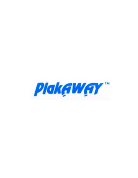 PLAKAWAY