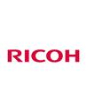 RICOH