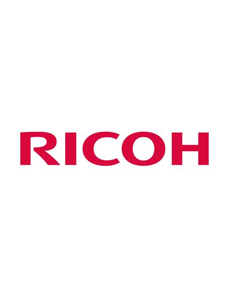 RICOH