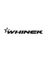 WHINCK