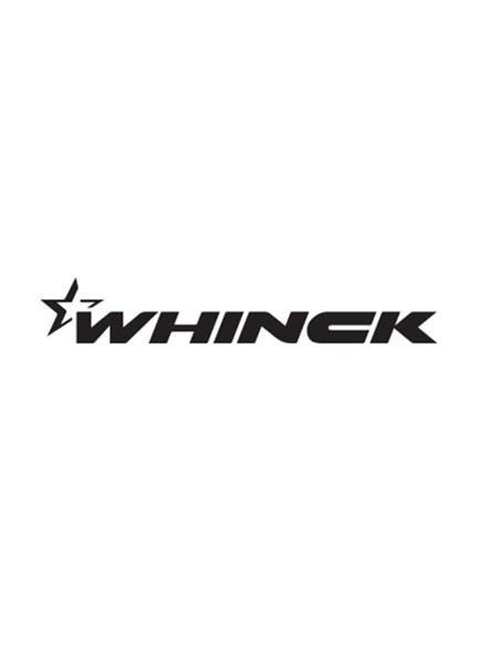 WHINCK