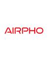 AIRPHO