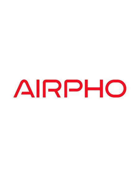 AIRPHO