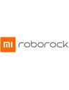 ROBOROCK