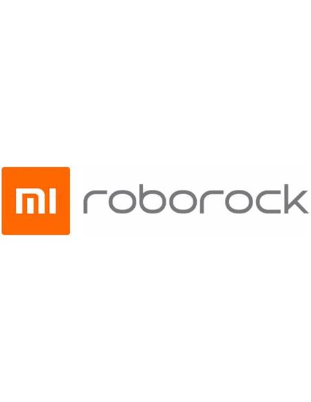 ROBOROCK