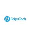 FEIYUTECH