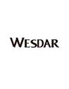 WESDAR