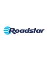 ROADSTAR