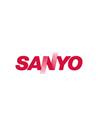 SANYO