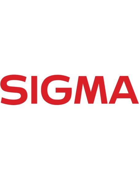 SIGMA