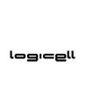 LOGICELL