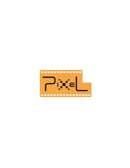 PIXEL