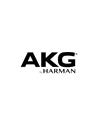 AKG