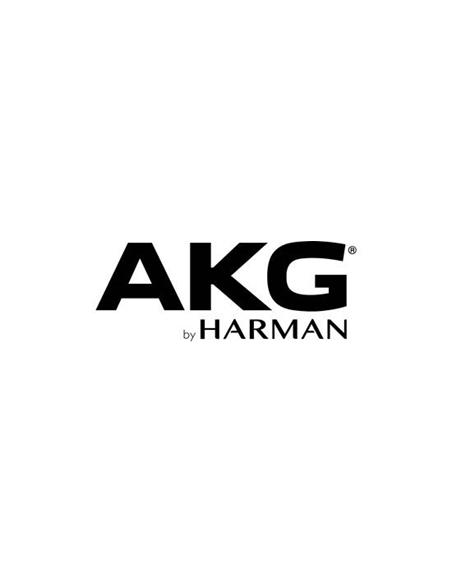 AKG