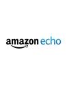 AMAZON ECHO