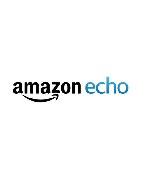 AMAZON ECHO