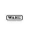 WAHL