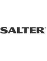 SALTER