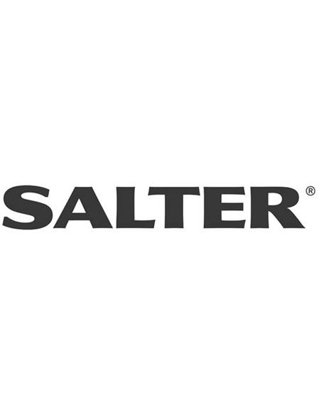 SALTER