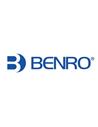 BENRO