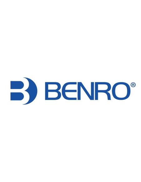 BENRO