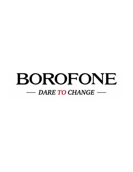 BOROFONE