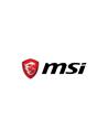 MSI