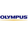 OLYMPUS