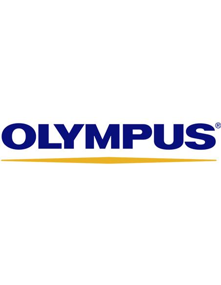 OLYMPUS