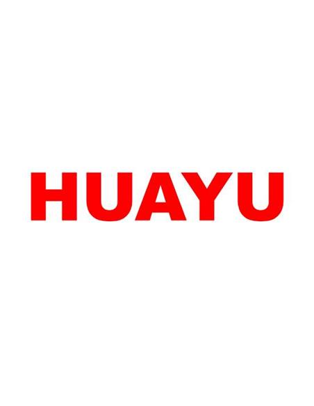 HUAYU