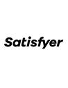 SATISFYER