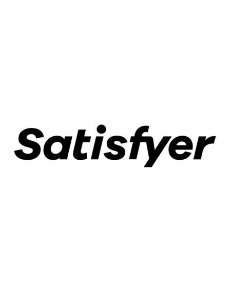 SATISFYER