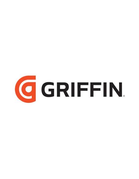 GRIFFIN