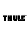 THULE