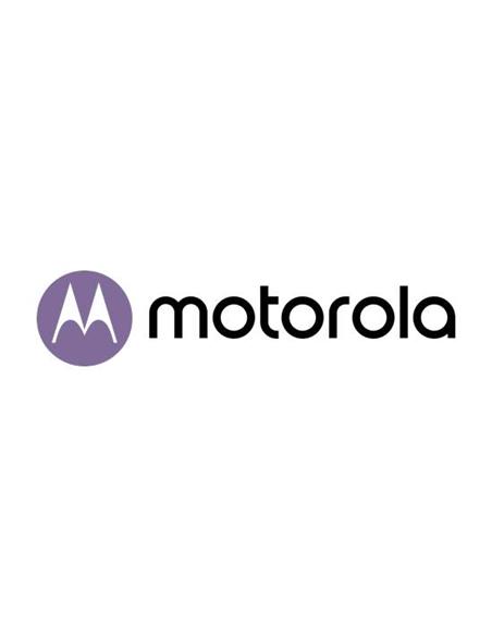 MOTOROLA