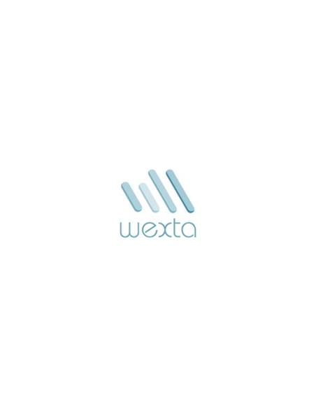 WEXTA