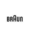 BRAUN