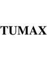 TUMAX