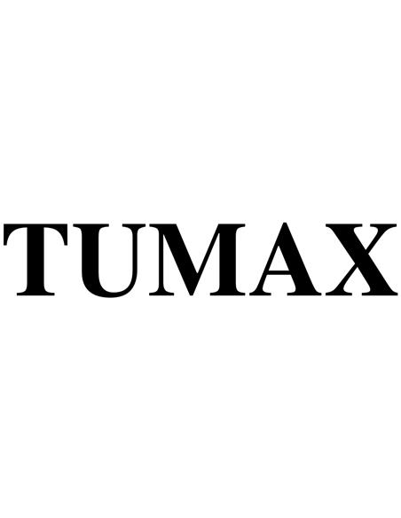 TUMAX