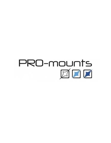 PRO-MOUNTS