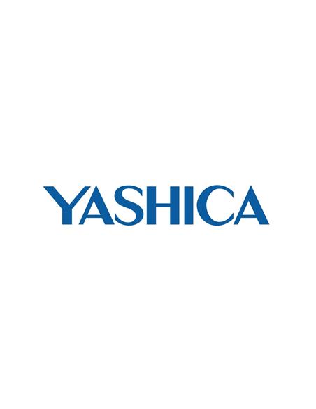 YASHICA