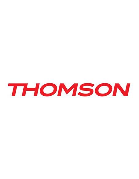 THOMSON