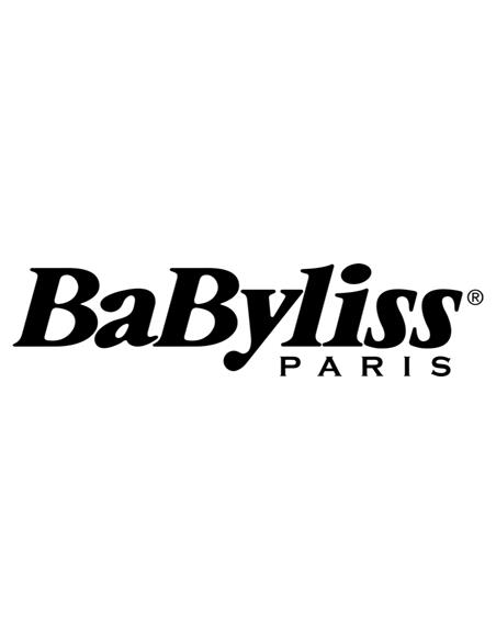 BABYLISS