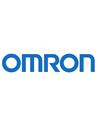 OMRON