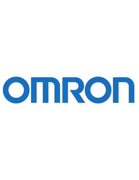 OMRON