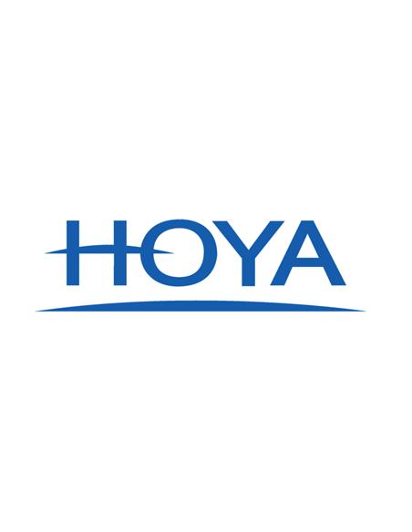 HOYA