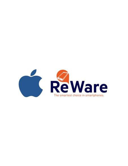 REWARE