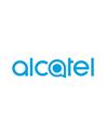 ALCATEL