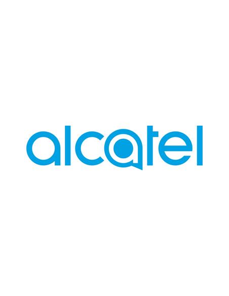 ALCATEL