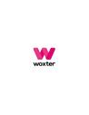 WOXTER